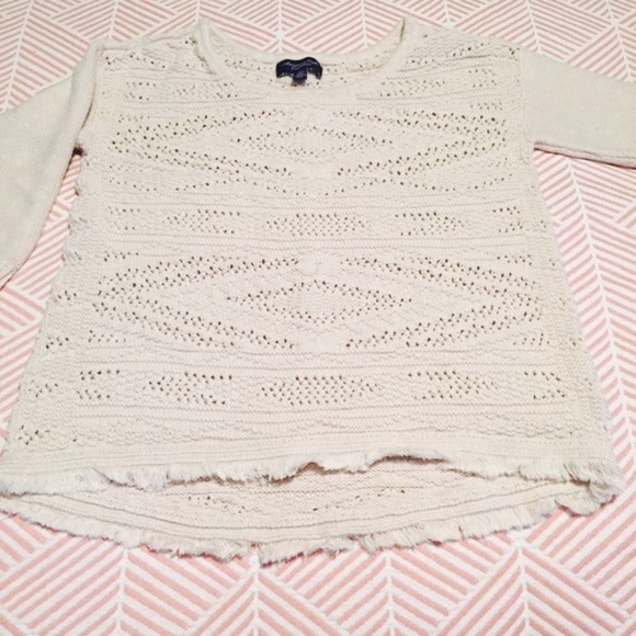 American Eagle Outfitters Tops - American Eagle outfitters top